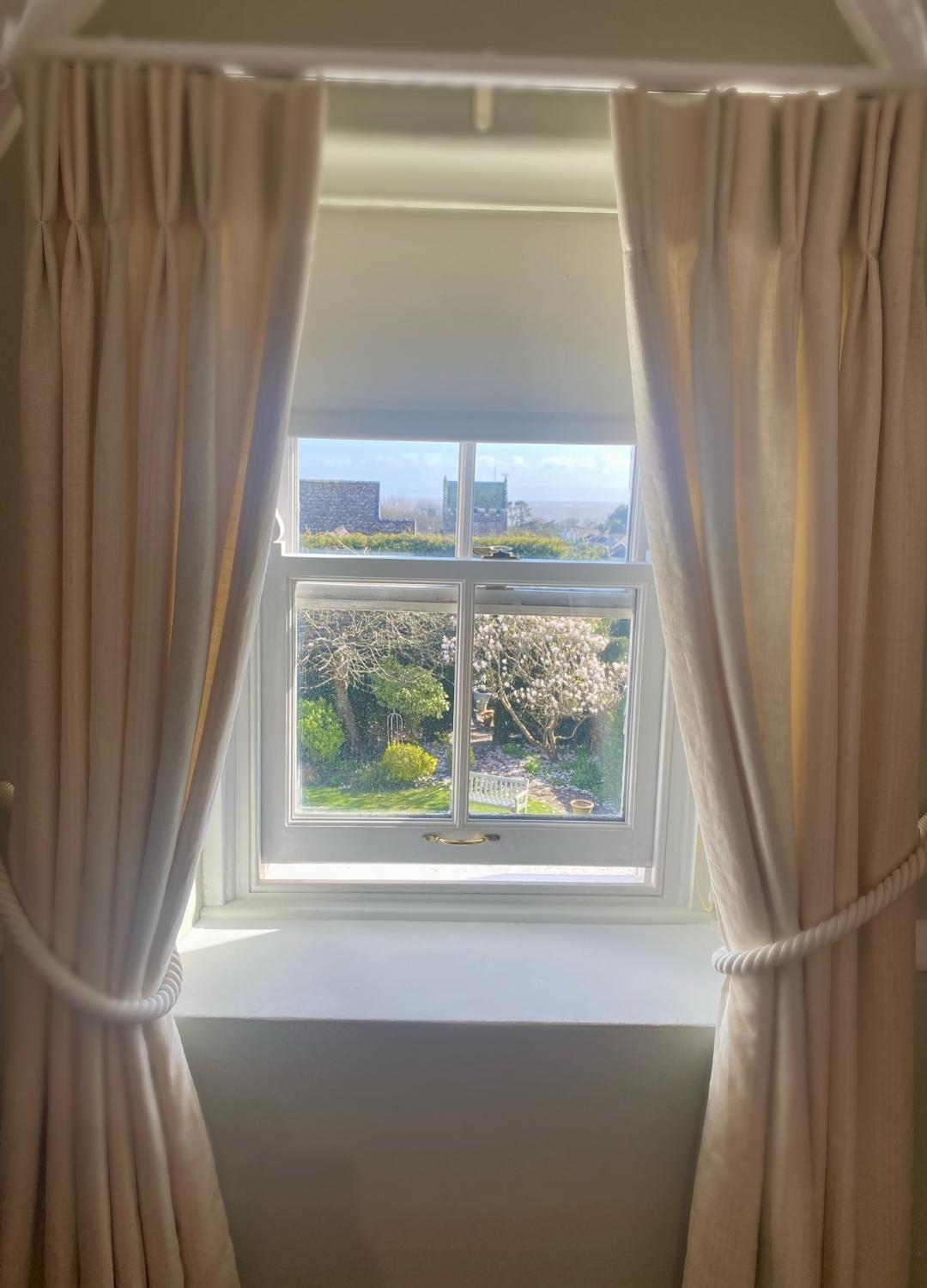 Newton Cottage Porthcawl Luaran gambar