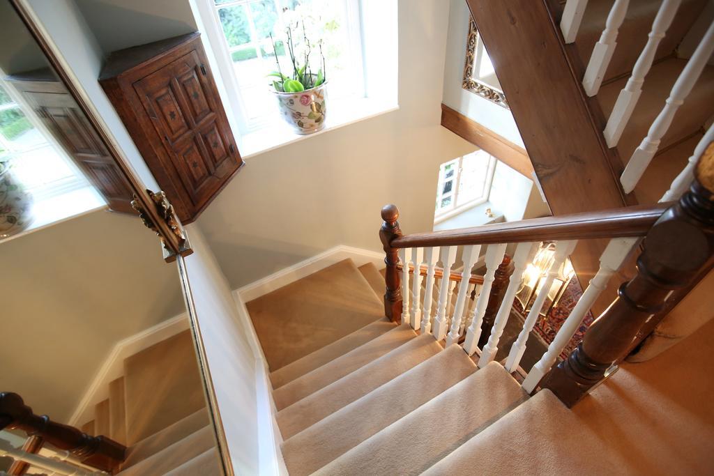 Newton Cottage Porthcawl Luaran gambar